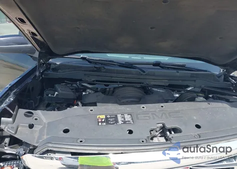 2014 GMC Sierra 1500 Sle from USA, damaged, VIN 3GTP1UEC9EG354933